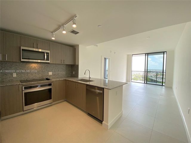 5350 NW 84th Ave 1703, Doral, FL 33166