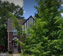 4414 13TH PLACE, Washington, DC 20017