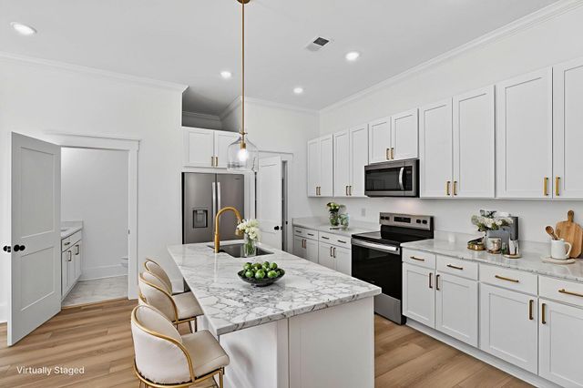 105 Kenneth Lane, Summerville, SC 29486