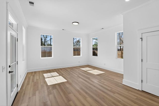 105 Kenneth Lane, Summerville, SC 29486