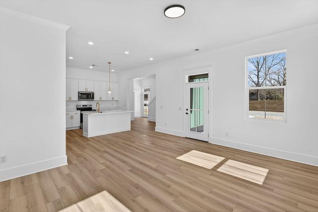 105 Kenneth Lane, Summerville, SC 29486