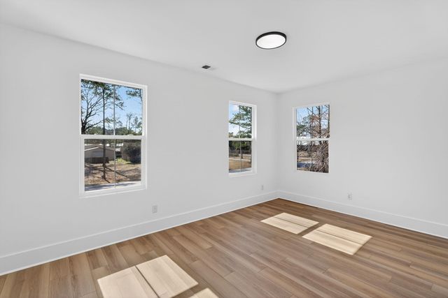 105 Kenneth Lane, Summerville, SC 29486