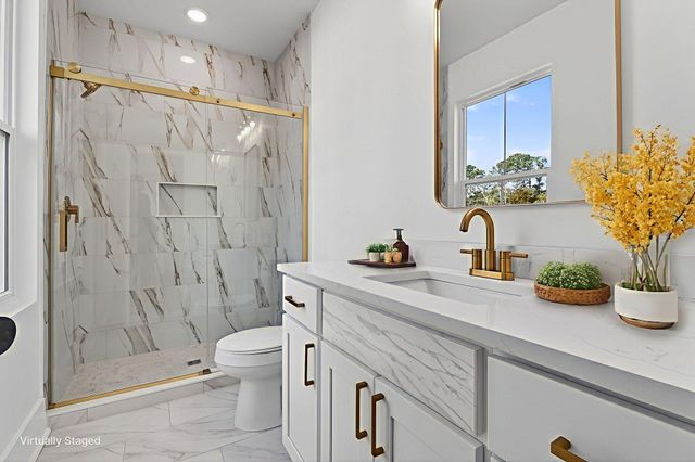 105 Kenneth Lane, Summerville, SC 29486