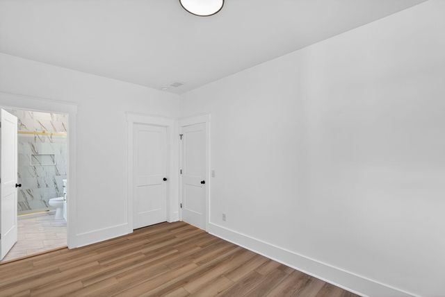 105 Kenneth Lane, Summerville, SC 29486