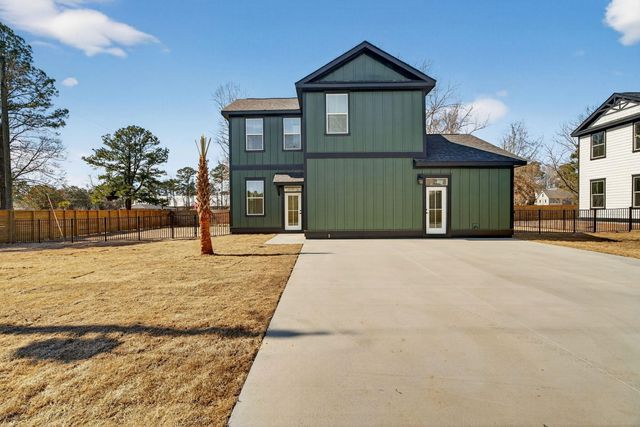 105 Kenneth Lane, Summerville, SC 29486