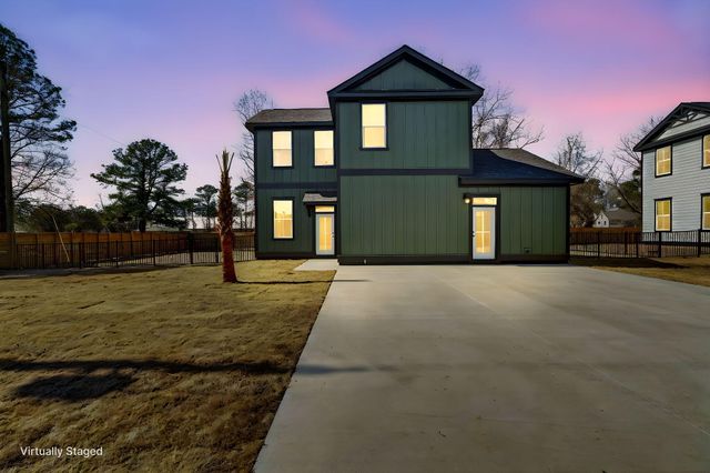 105 Kenneth Lane, Summerville, SC 29486