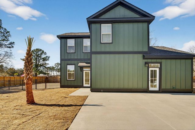 105 Kenneth Lane, Summerville, SC 29486