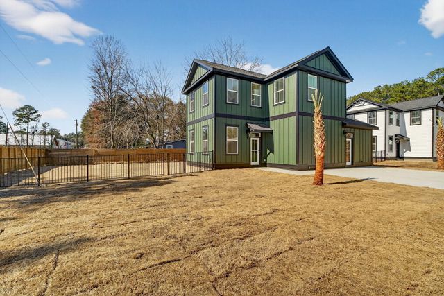 105 Kenneth Lane, Summerville, SC 29486