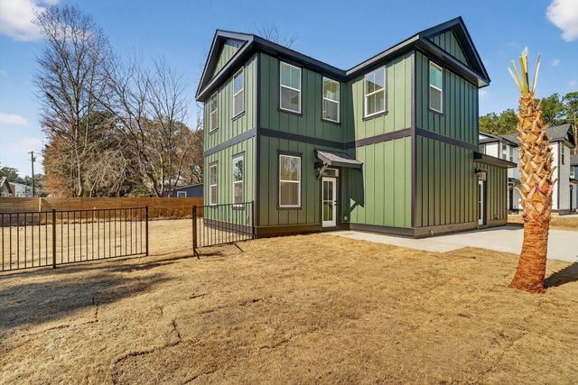 105 Kenneth Lane, Summerville, SC 29486