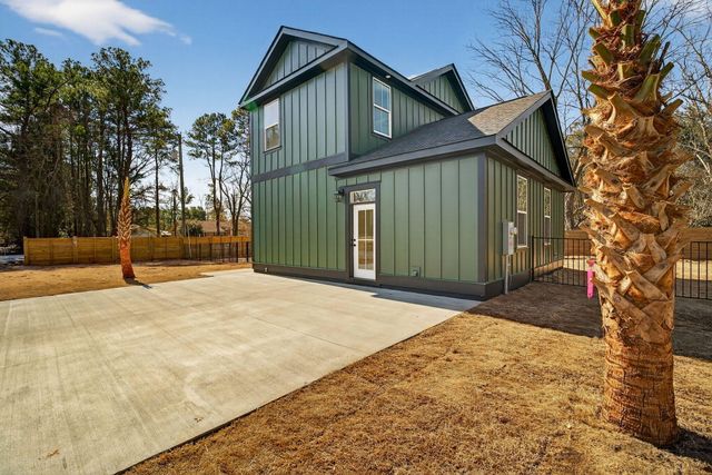 105 Kenneth Lane, Summerville, SC 29486