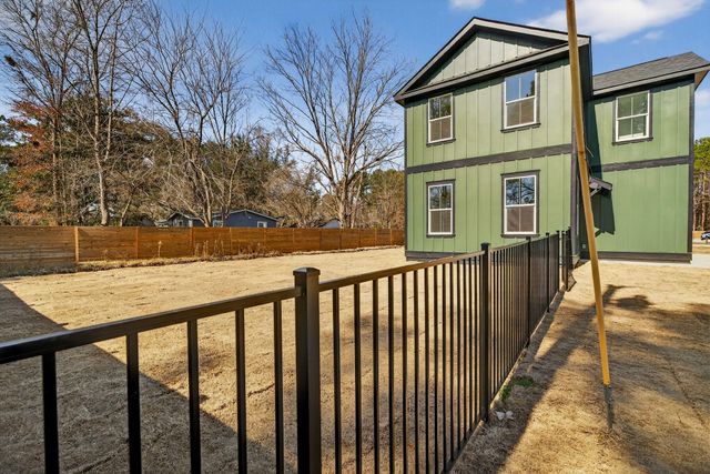 105 Kenneth Lane, Summerville, SC 29486