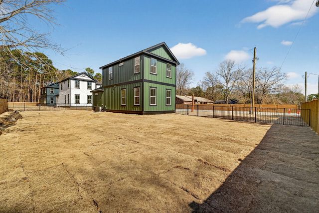 105 Kenneth Lane, Summerville, SC 29486