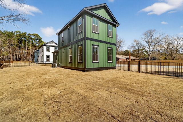 105 Kenneth Lane, Summerville, SC 29486
