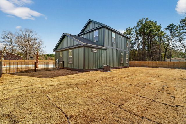 105 Kenneth Lane, Summerville, SC 29486