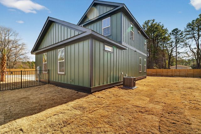 105 Kenneth Lane, Summerville, SC 29486
