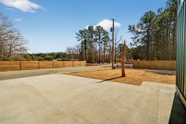 105 Kenneth Lane, Summerville, SC 29486