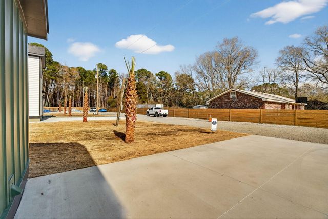 105 Kenneth Lane, Summerville, SC 29486