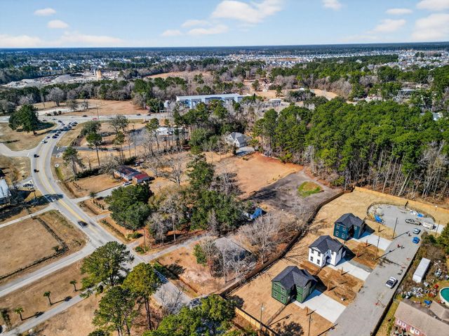 105 Kenneth Lane, Summerville, SC 29486