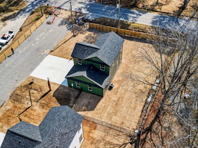 105 Kenneth Lane, Summerville, SC 29486