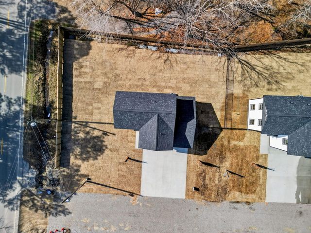 105 Kenneth Lane, Summerville, SC 29486