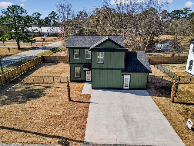 105 Kenneth Lane, Summerville, SC 29486
