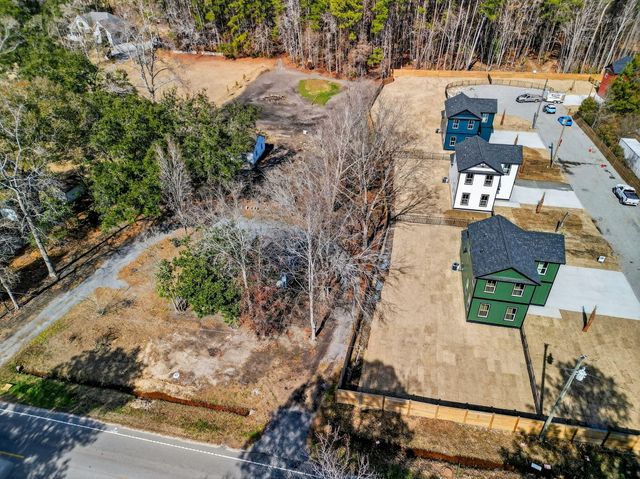 105 Kenneth Lane, Summerville, SC 29486