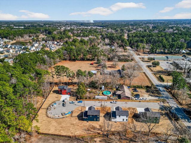 105 Kenneth Lane, Summerville, SC 29486