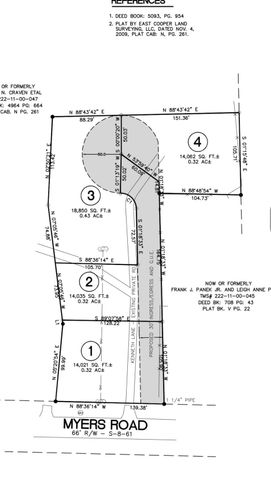 105 Kenneth Lane, Summerville, SC 29486