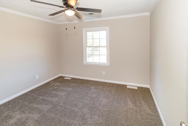 6301 E Oak Street, Evansville, IN 47715