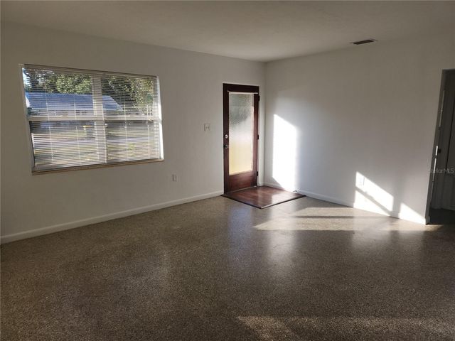 957 47TH STREET, Sarasota, FL 34234