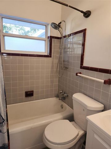 957 47TH STREET, Sarasota, FL 34234