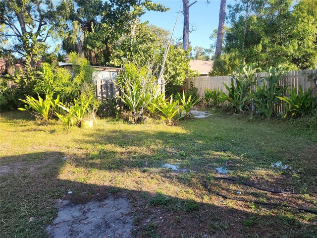 957 47TH STREET, Sarasota, FL 34234