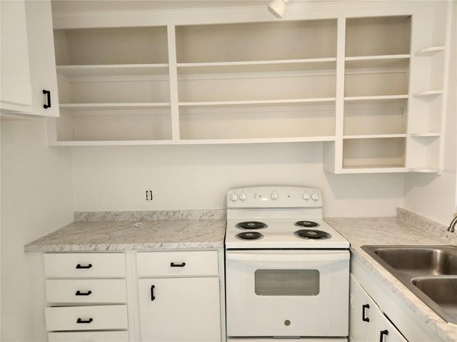 957 47TH STREET, Sarasota, FL 34234