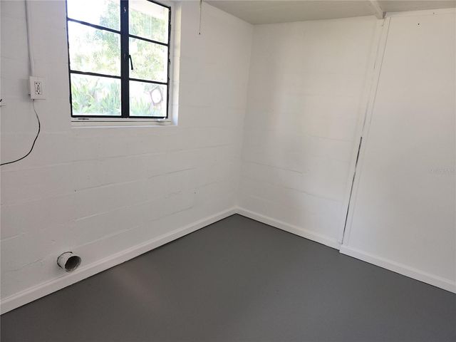 957 47TH STREET, Sarasota, FL 34234