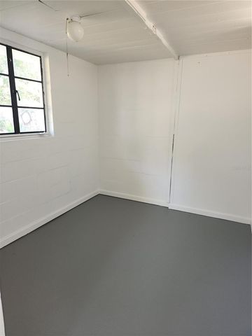 957 47TH STREET, Sarasota, FL 34234