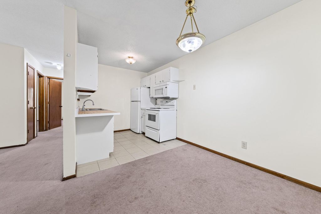 6007 W Broadway Avenue 303, New Hope, MN 55428 — photo 3