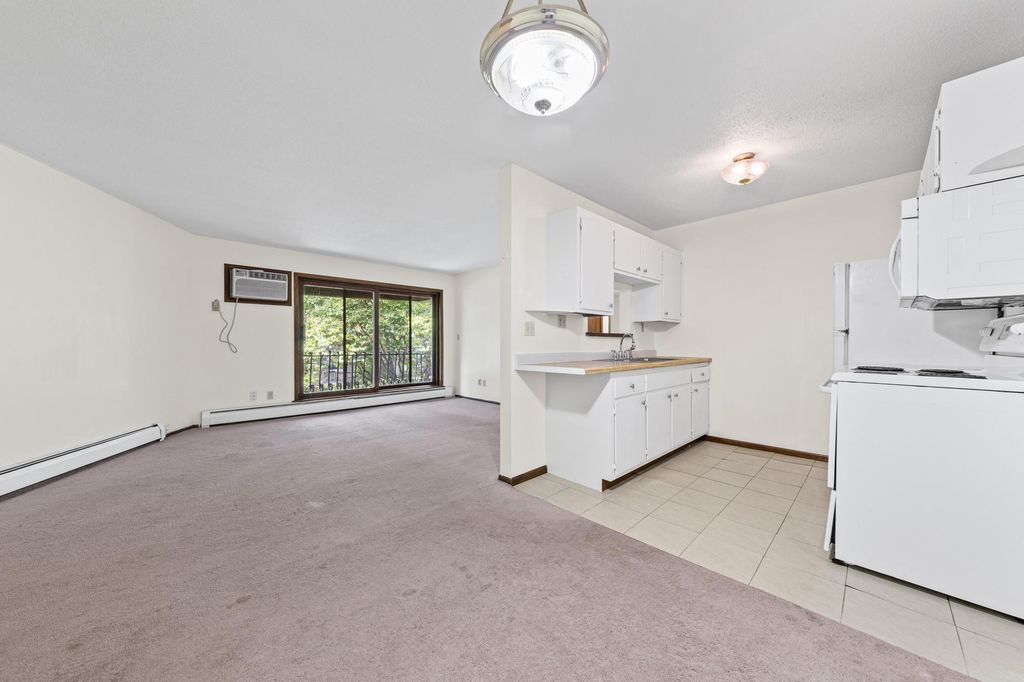 6007 W Broadway Avenue 303, New Hope, MN 55428 — photo 4