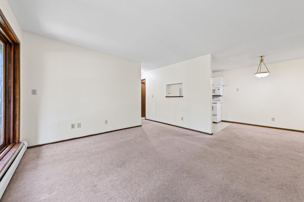 6007 W Broadway Avenue 303, New Hope, MN 55428 — photo 5