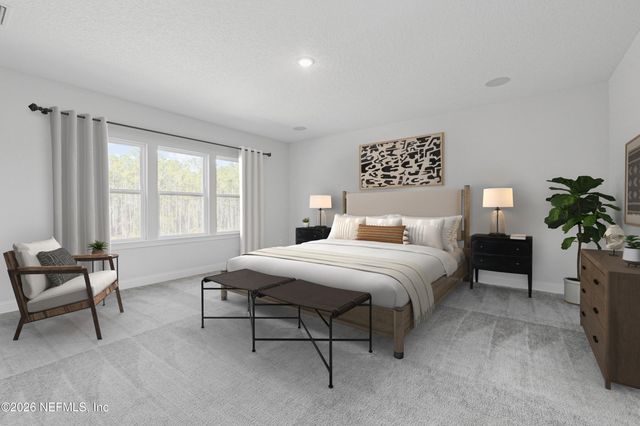 155 STILLWATER Drive, Flagler Beach, FL 32136