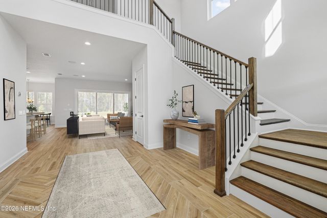 155 STILLWATER Drive, Flagler Beach, FL 32136