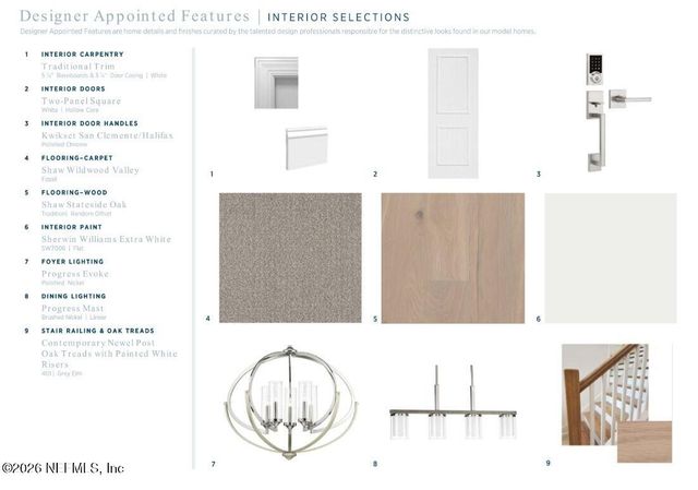 155 STILLWATER Drive, Flagler Beach, FL 32136