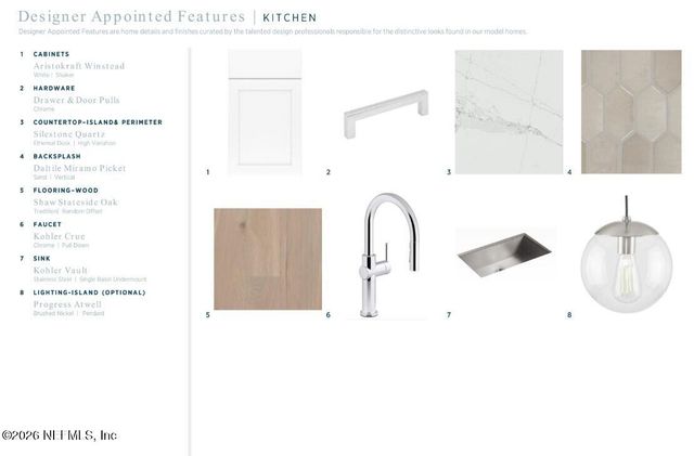 155 STILLWATER Drive, Flagler Beach, FL 32136