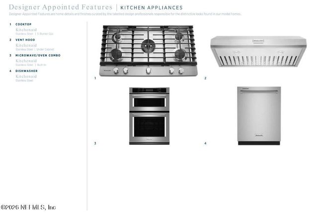 155 STILLWATER Drive, Flagler Beach, FL 32136