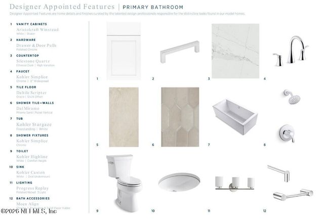 155 STILLWATER Drive, Flagler Beach, FL 32136