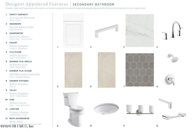 155 STILLWATER Drive, Flagler Beach, FL 32136