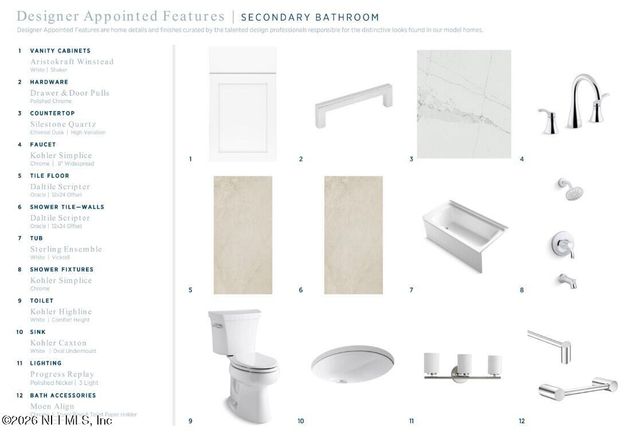 155 STILLWATER Drive, Flagler Beach, FL 32136