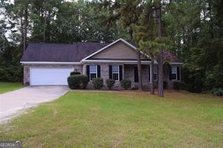 382 Langston Chapel Road, Statesboro, GA 30458