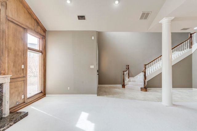 8902 York Place, Lubbock, TX 79424