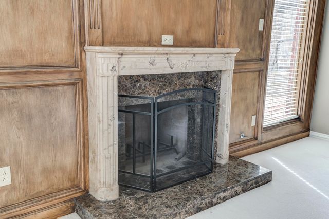 8902 York Place, Lubbock, TX 79424