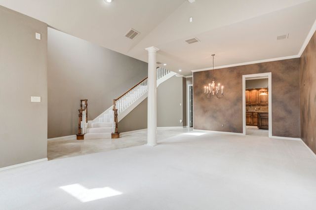 8902 York Place, Lubbock, TX 79424